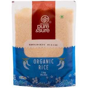 40235867 2 puresure organic broken rice