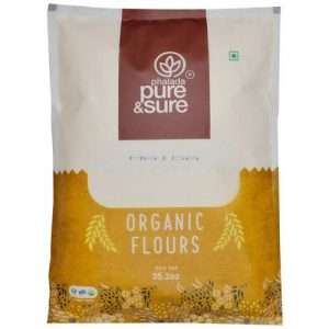 40235868 1 puresure organic maida flour