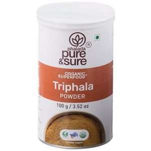 40235869 1 puresure organic triphala powder