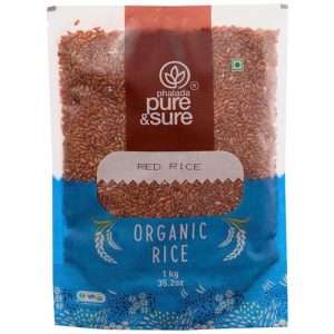 40235871 1 puresure organic red rice