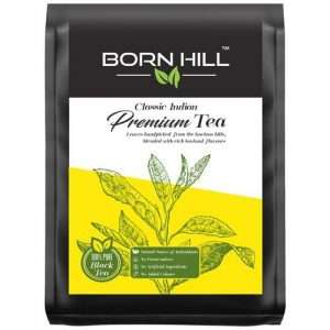 40235899 1 born hill classic indian premium black tea rich in antioxidants no preservatives
