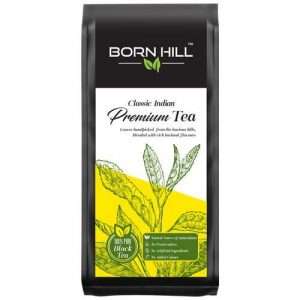 40235901 1 born hill classic indian premium black tea rich in antioxidants no preservatives