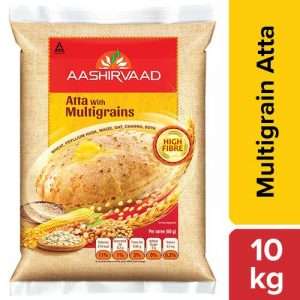 40236230 2 aashirvaad atta with multigrains high fibre soft rotis