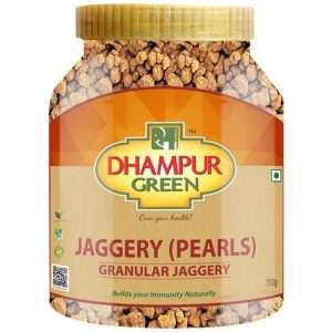 40236479 1 dhampur green organic jaggerygur pearls alternative to sugar rich in minerals