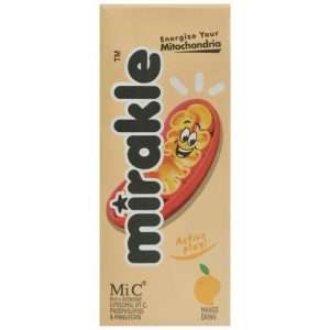 40236533 2 mirakle vitamin c drink mango rich in activated liposomal phospholipids mangiferin