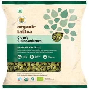 40236570 1 organic tattva organic green cardamom helps in digestion vegan gluten free no additives
