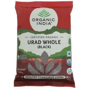 40236626 1 organic india urad whole black improves digestion