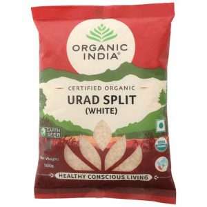 40236633 1 organic india urad split white improves digestion