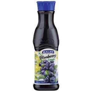 40236724 1 malas blueberry crush pulpy sweet refreshing flavour