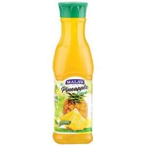 40236732 1 malas pineapple crush sweet tangy flavour