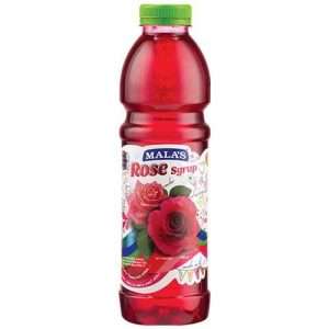 40236741 1 malas rose syrup rich refreshing flavour