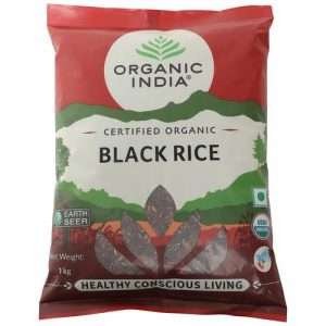 40236831 1 organic india black rice certified organic