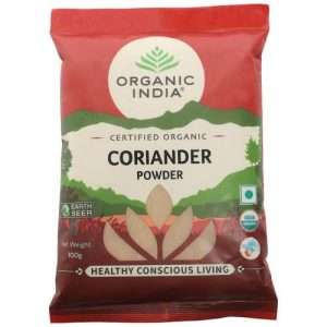 40236833 1 organic india coriander powder certified organic