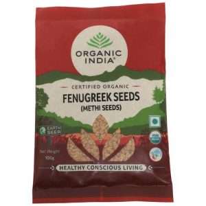 40236835 1 organic india fenugreekmethi seeds certified organic