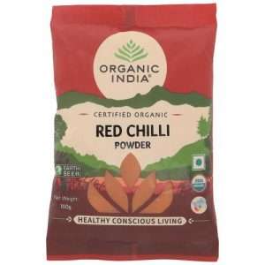 40236837 1 organic india red chilli powder certified organic