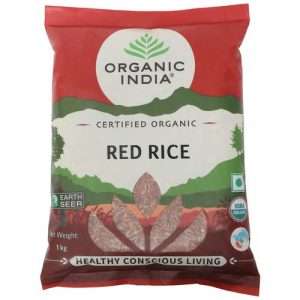 40236838 1 organic india red rice certified organic