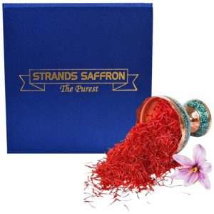 40237222 1 strands saffron premium quality pure iso certified