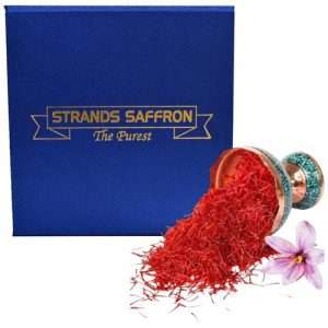 40237223 1 strands saffron premium quality pure iso certified