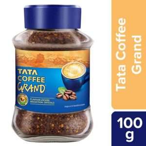 40237230 3 tata coffee grand intensely rich fresh flavour