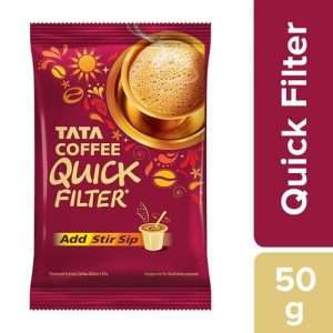 40237231 3 tata coffee quick filter authentic taste easy to make
