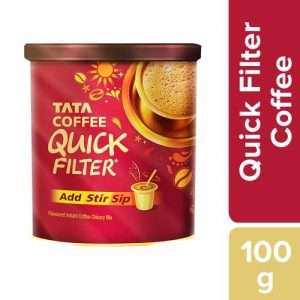 40237233 3 tata coffee quick filter authentic taste easy to make