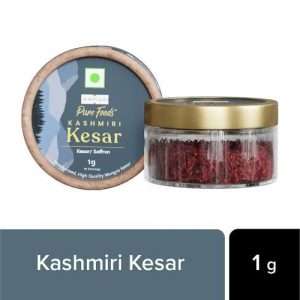 40237457 1 kapiva kashmiri kesarsaffron high quality mongra pure hand picked for cooking