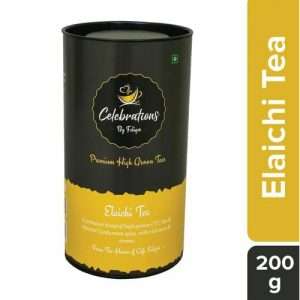 40238186 1 celebrations elaichi tea with rich taste aroma ctc long leaves