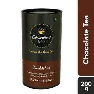 40238187 1 celebrations chocolate tea with rich taste aroma ctc long leaves