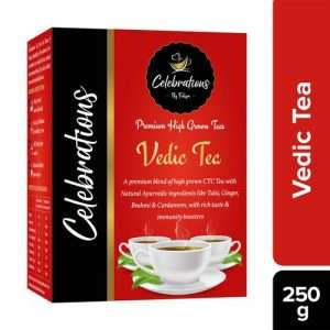 40238191 1 celebrations vedic tea with rich taste aroma ctc long leaves