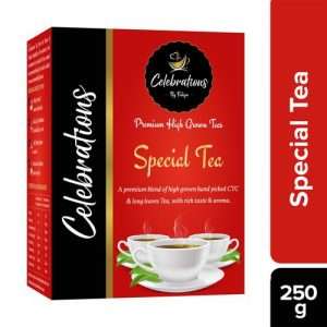 40238192 1 celebrations special tea with rich taste aroma ctc long leaves