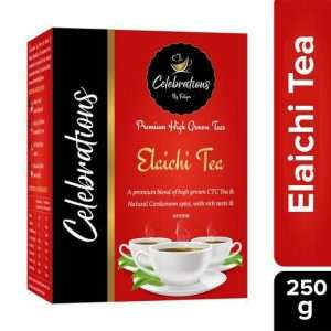 40238195 1 celebrations elaichi tea with rich taste aroma ctc long leaves