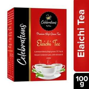 40238196 1 celebrations elaichi tea with rich taste aroma ctc long leaves