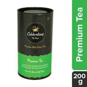 40238197 1 celebrations premium tea with rich taste aroma ctc long leaves