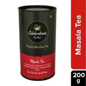 40238199 1 celebrations premium masala tea with rich taste aroma ctc long leaves
