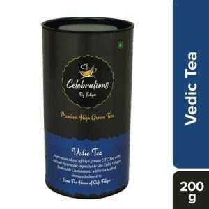 40238200 1 celebrations premium vedic tea with rich taste aroma ctc long leaves