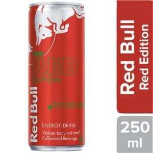 40238464 1 red bull energy drink red edition caffeinated beverage for body mind watermelon