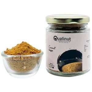 40238556 1 qualinut gourmet coconut sugar low glycemic index mineral rich