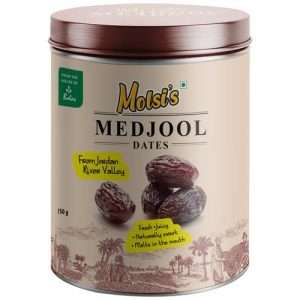 40238666 2 molsis medjool dates fresh juicy naturally sweet from jordan river valley