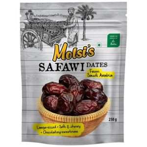 40238667 2 molsis safawi dates large sized soft chewy chocotaley sweetness