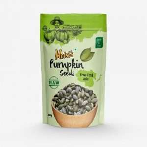 40238669 1 molsis pumpkin seeds raw rich in fiber anti oxidants improves sleep