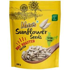 40238671 2 molsis sunflower seeds dry salted roasted rich in vitamins boosts immune system
