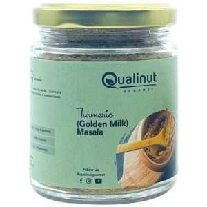40238778 1 qualinut gourmet turmericgolden milk masala rich in anti oxidant builds immunity
