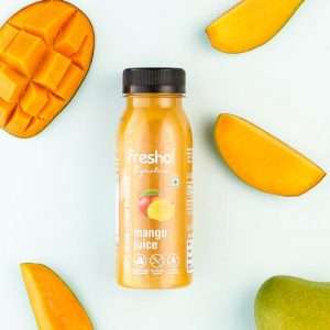 40238781 2 fresho signature mango juice cold pressed no added sugar preservative free
