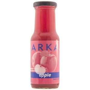 40239134 2 arka apple juice with beetroot carrot rich in nutrients