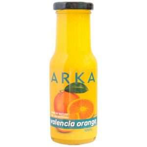 40239135 2 arka valencia orange juice loaded with dietary fibre vitamin c