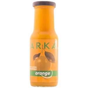 40239136 2 arka orange juice loaded with dietary fibre vitamin c