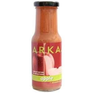 40239137 2 arka apple strawberry juice rich in nutrients calcium vitamin