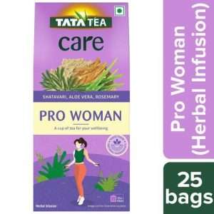 40240555 3 tata tea care pro woman green tea shatavari aloe vera rosemary for overall wellness