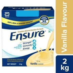 40241645 1 ensure complete balance nutrition powder high in protein boosts immunity strength for adults vanilla