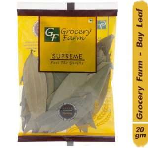 40241903 1 grocery farm bay leaf premium quality rich source of vitamin a c improves digestion